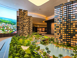 Thomson View Condominium (D20), Condominium #633864391